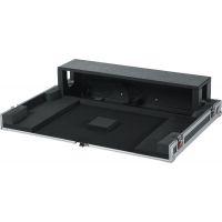 Gator Bois G-Tour pour Behringer X32 - Vue 7